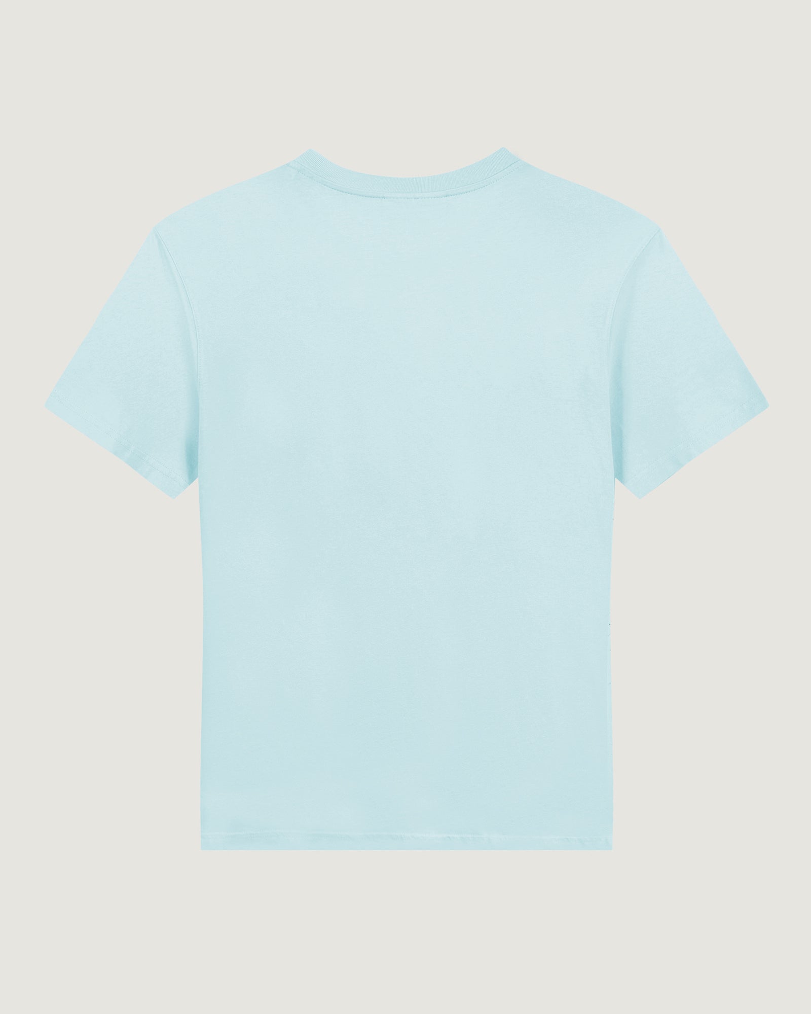 T-Shirt "Out Of Office" Popincourt
