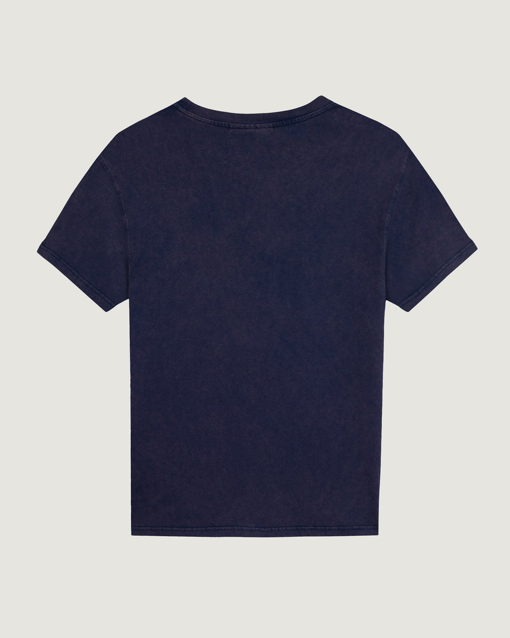 Camiseta "Parrot" Popincourt