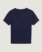 Camiseta "Parrot" Popincourt