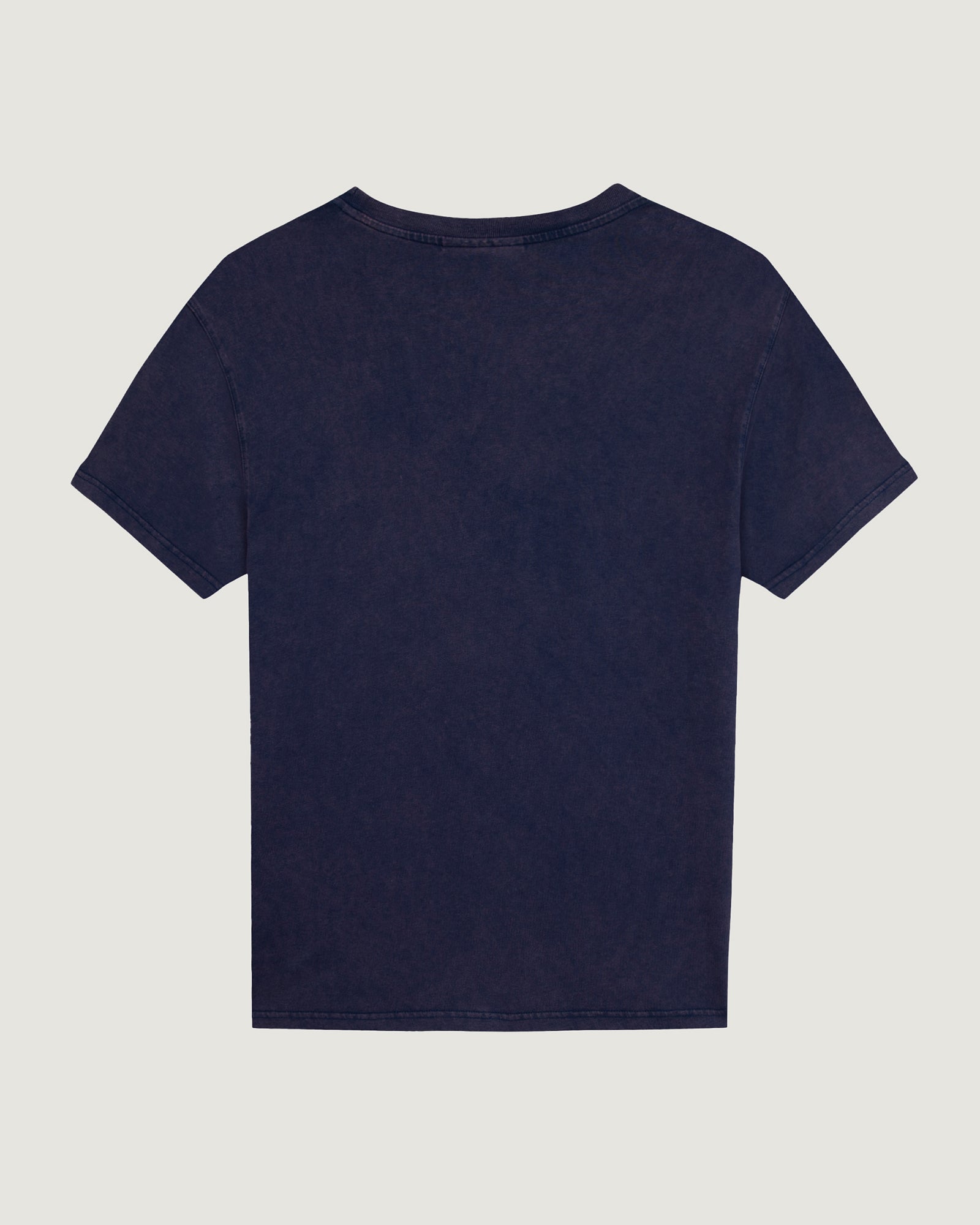 Camiseta "Parrot" Popincourt