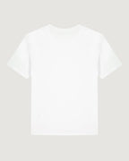 "Sailor Dog" Popincourt T-Shirt