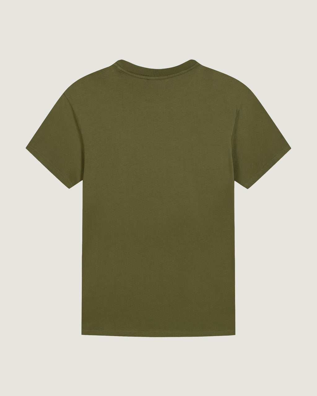 Camiseta "Schuss" Popincourt