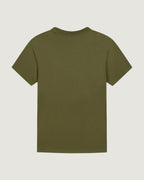 Camiseta "Schuss" Popincourt