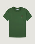 “Surf Dog” Popincourt T-shirt