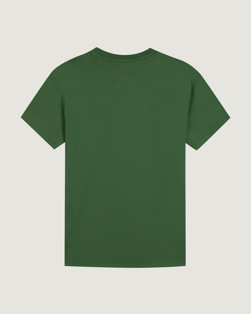 “Surf Dog” Popincourt T-shirt