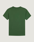 “Surf Dog” Popincourt T-shirt