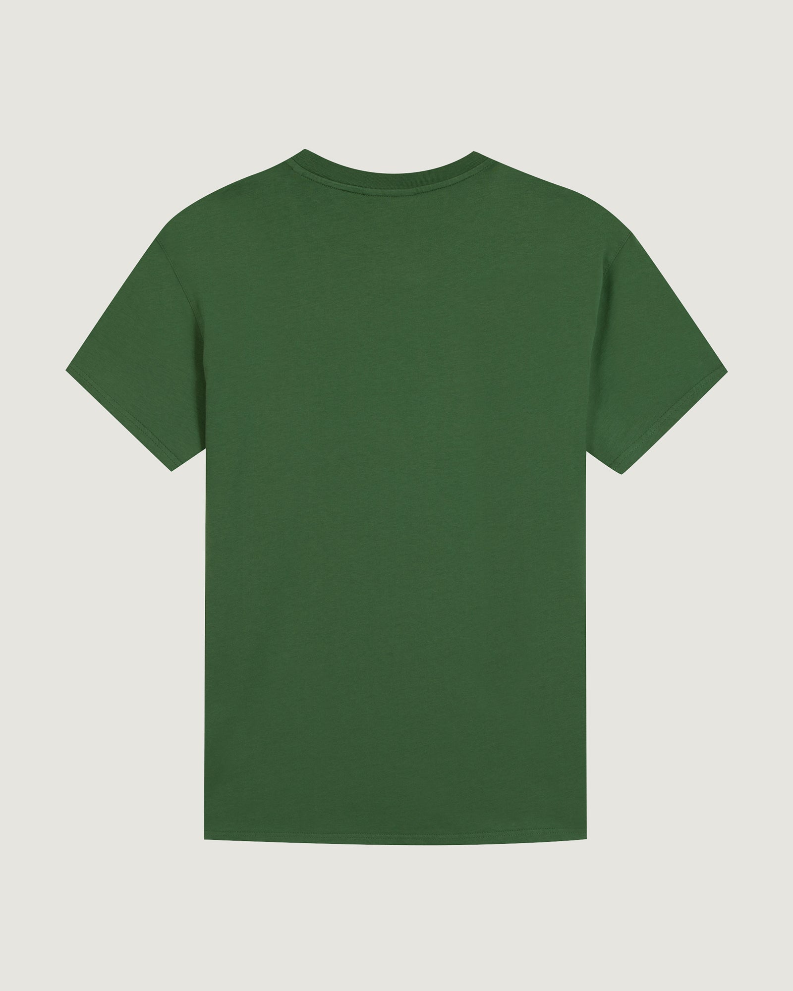 “Surf Dog” Popincourt T-shirt