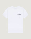 Camiseta "Ultratrailer" Popincourt