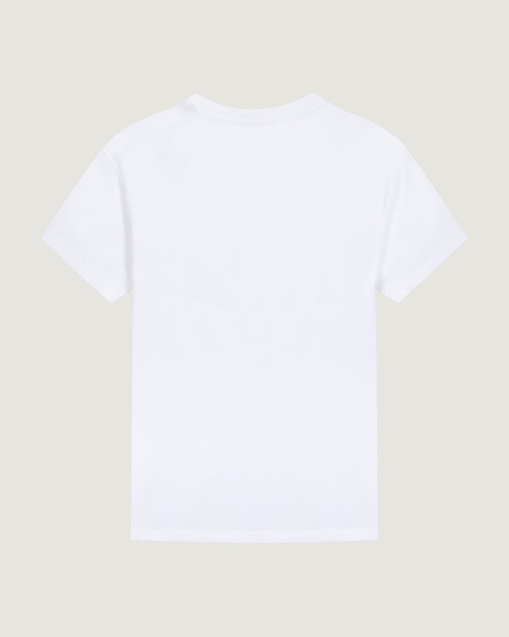 Camiseta "Ultratrailer" Popincourt