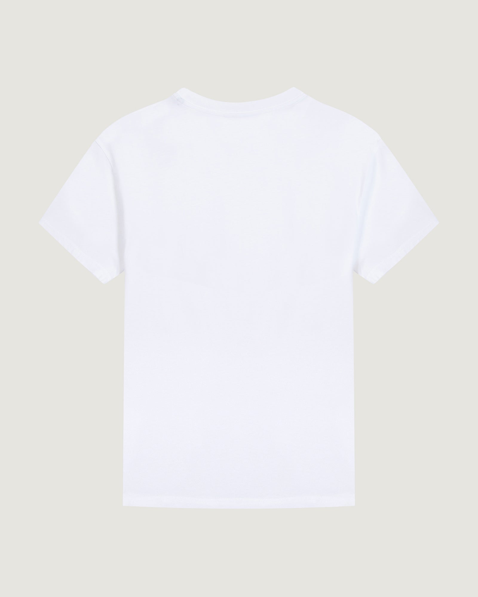 Camiseta "Ultratrailer" Popincourt