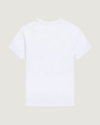 Camiseta "Ski Dog" Popincourt