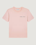 T-Shirt "Making Waves" Popincourt