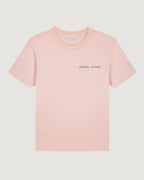 T-Shirt "Making Waves" Popincourt