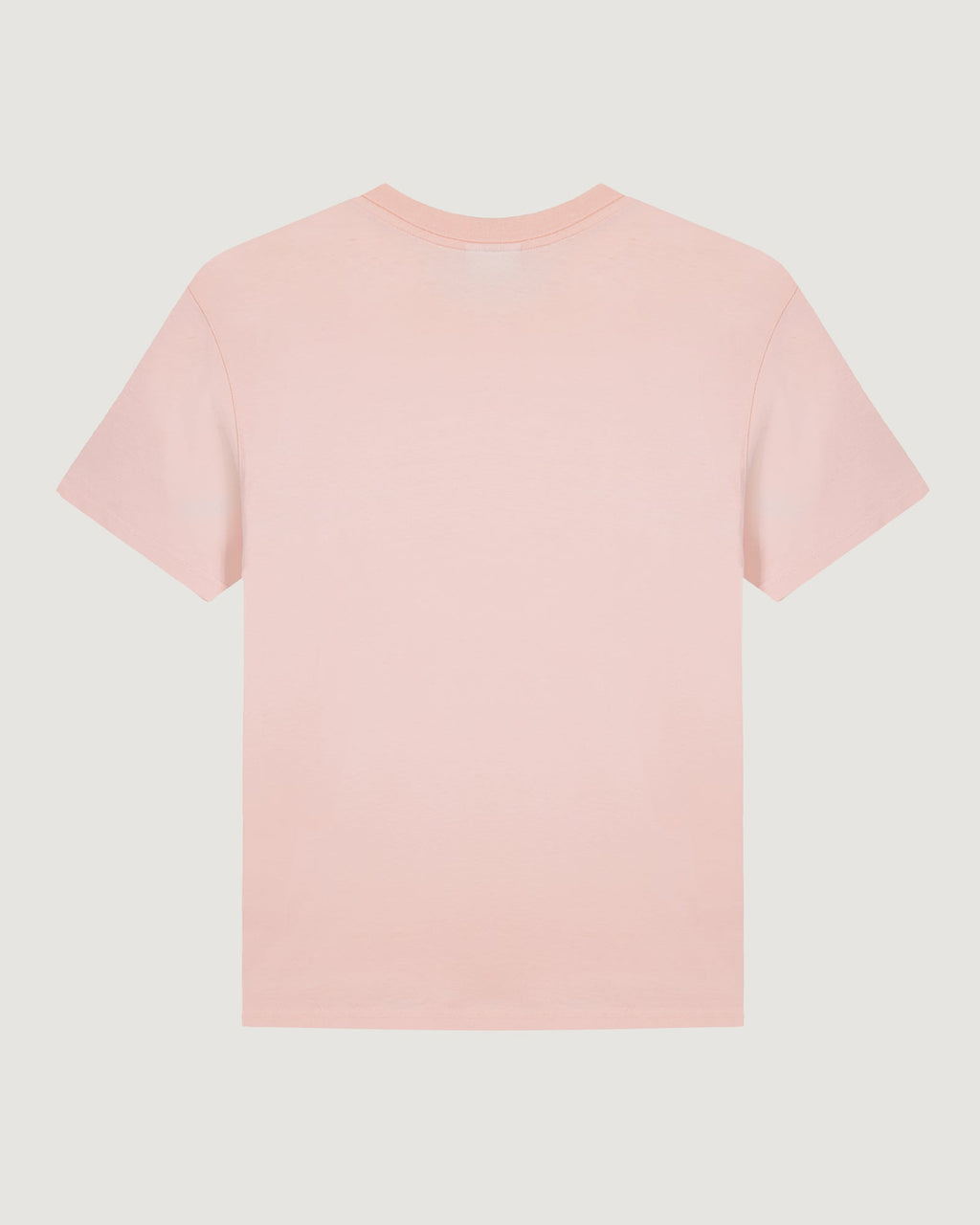T-Shirt "Making Waves" Popincourt