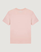T-Shirt "Making Waves" Popincourt