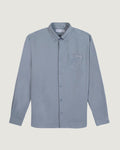 Take It Easy "Tencel" Tombelle Shirt