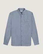 Take It Easy "Tencel" Tombelle Shirt