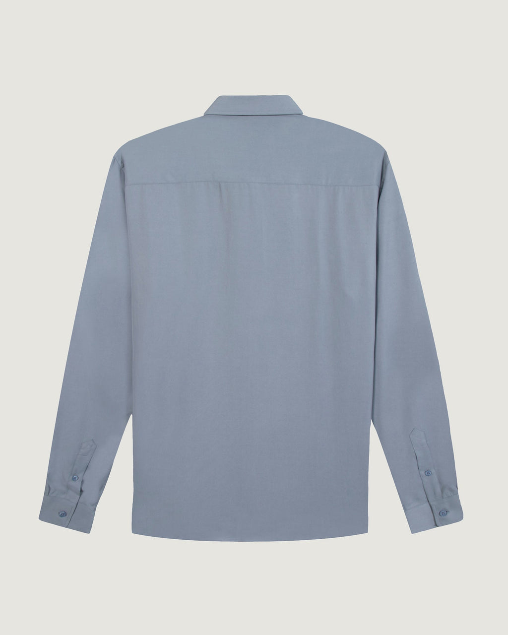 Take It Easy "Tencel" Tombelle Shirt