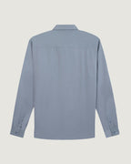 Take It Easy "Tencel" Tombelle Shirt