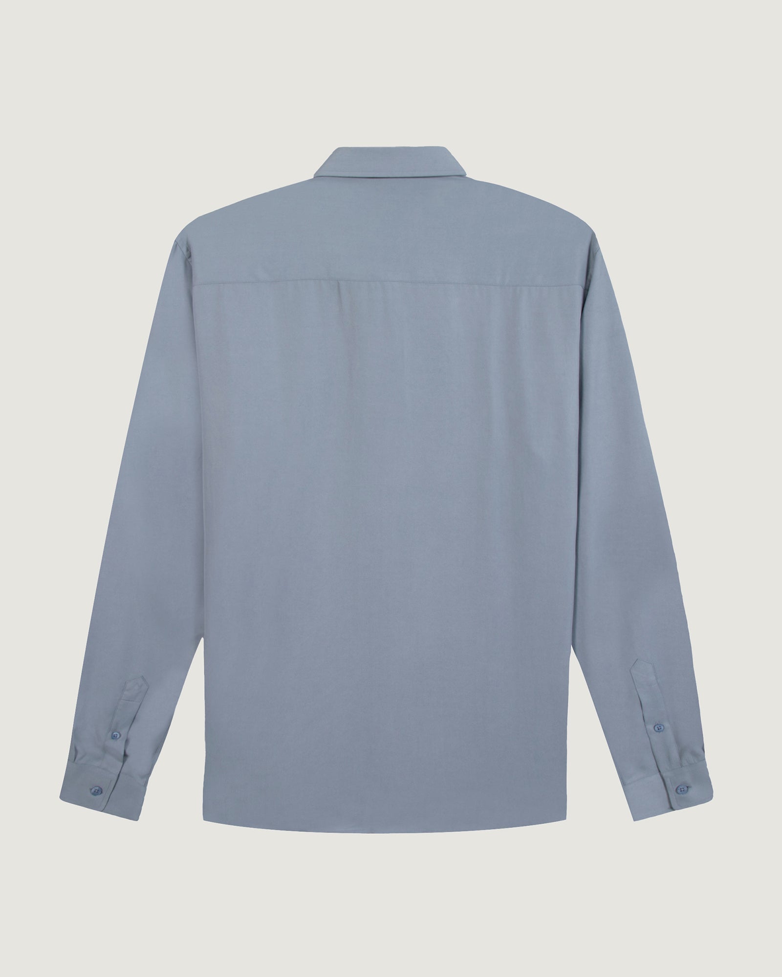 Take It Easy "Tencel" Tombelle Shirt