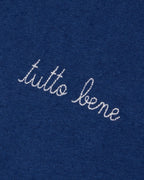 T-Shirt "Tutto Bene" Villiers