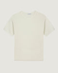 T-Shirt "Maison Labiche" Ziem Terrycloth
