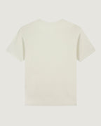 T-Shirt "Maison Labiche" Ziem Terrycloth