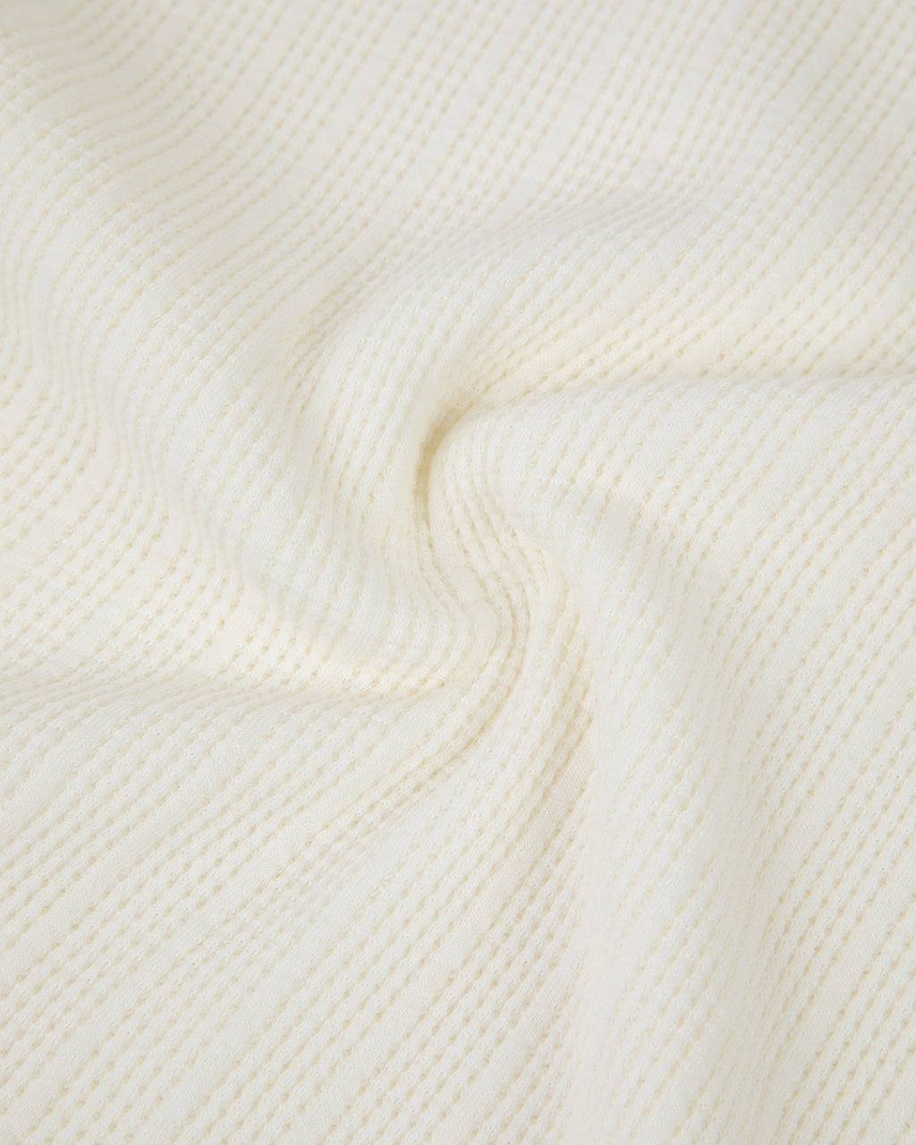 T-Shirt "Maison Labiche" Ziem Terrycloth