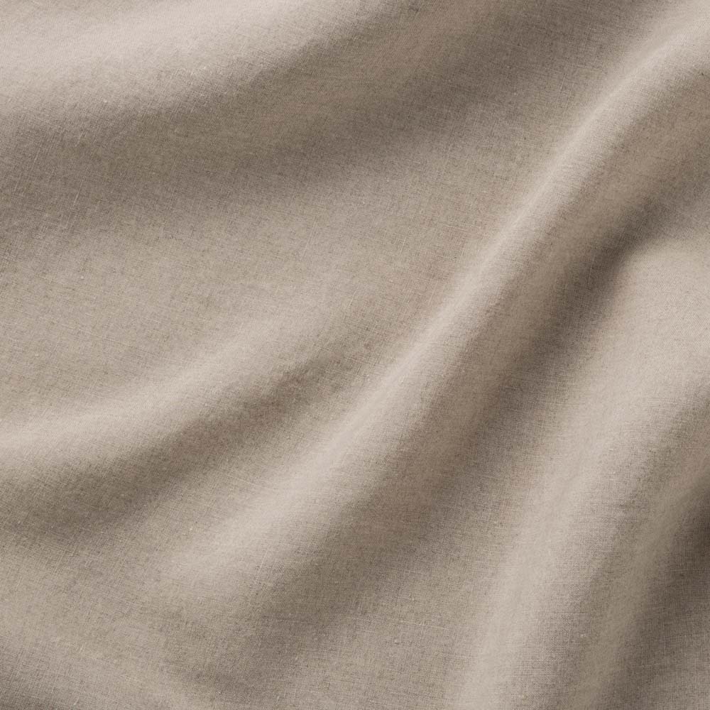 Tablecloth - Natural Washed Linen