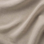 Tablecloth - Natural Washed Linen