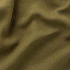 Tablecloth - Washed Linen - Olive Green