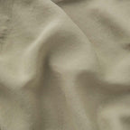 Tablecloth - Washed Linen - Sage Green