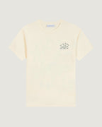 Camiseta "Hiking Trails" Bainville