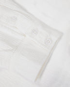 Camisa Palmeras "Viscosa" Bidault