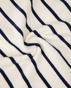 Marinière "Patch Coeur" Braudel