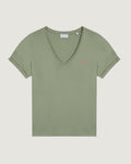 T-Shirt "Amour" Chateau
