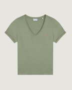 T-Shirt "Amour" Chateau