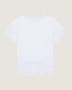 T-Shirt "Amour" Chateau