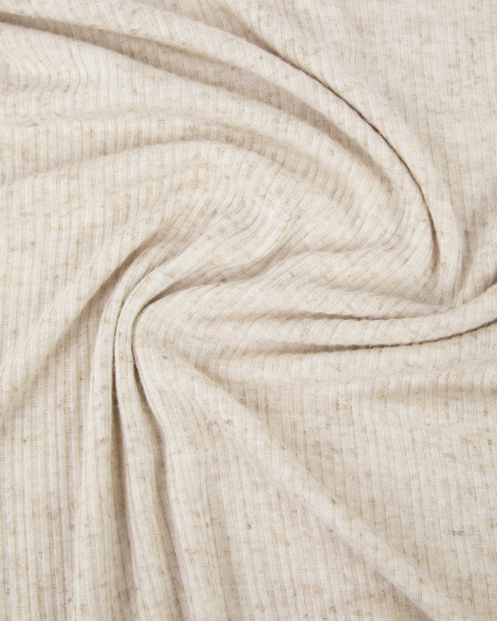 Camiseta "Parche de corazón" Chateau Cotton Linen