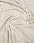 Camiseta "Parche de corazón" Chateau Cotton Linen