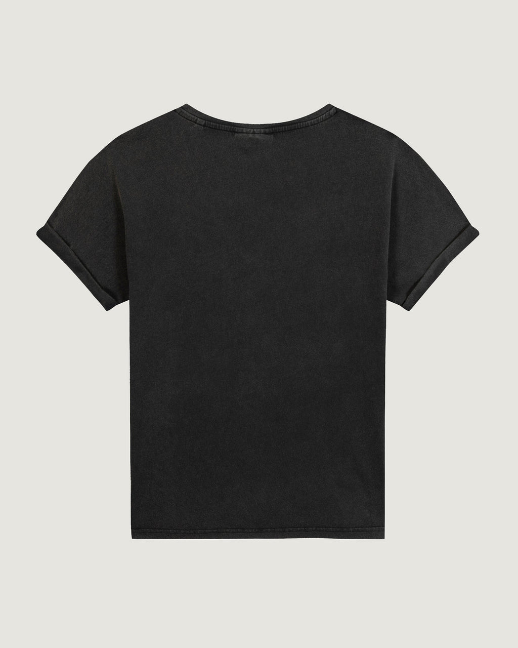 Camiseta "La Sieste" Chateau
