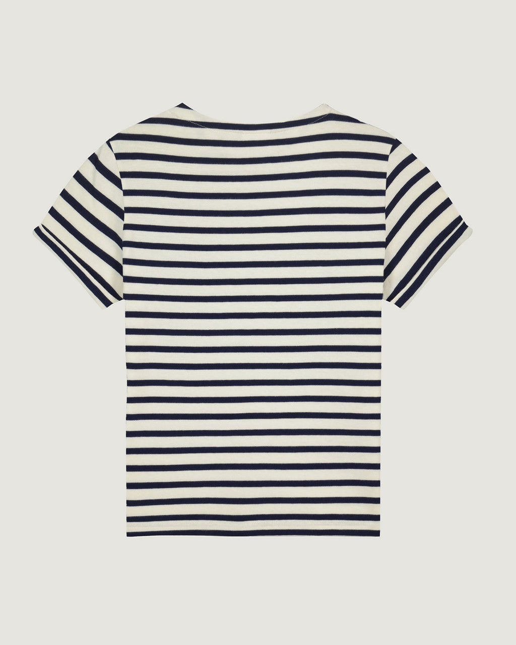 Marinière "La Mer" Colombier