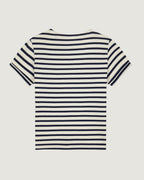Marinière "La Mer" Colombier