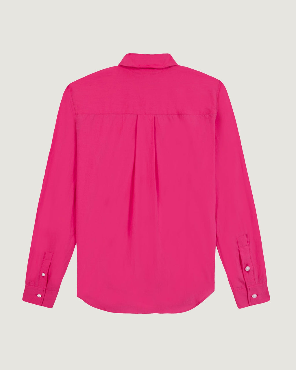 “Poplin” Dewet Shirt