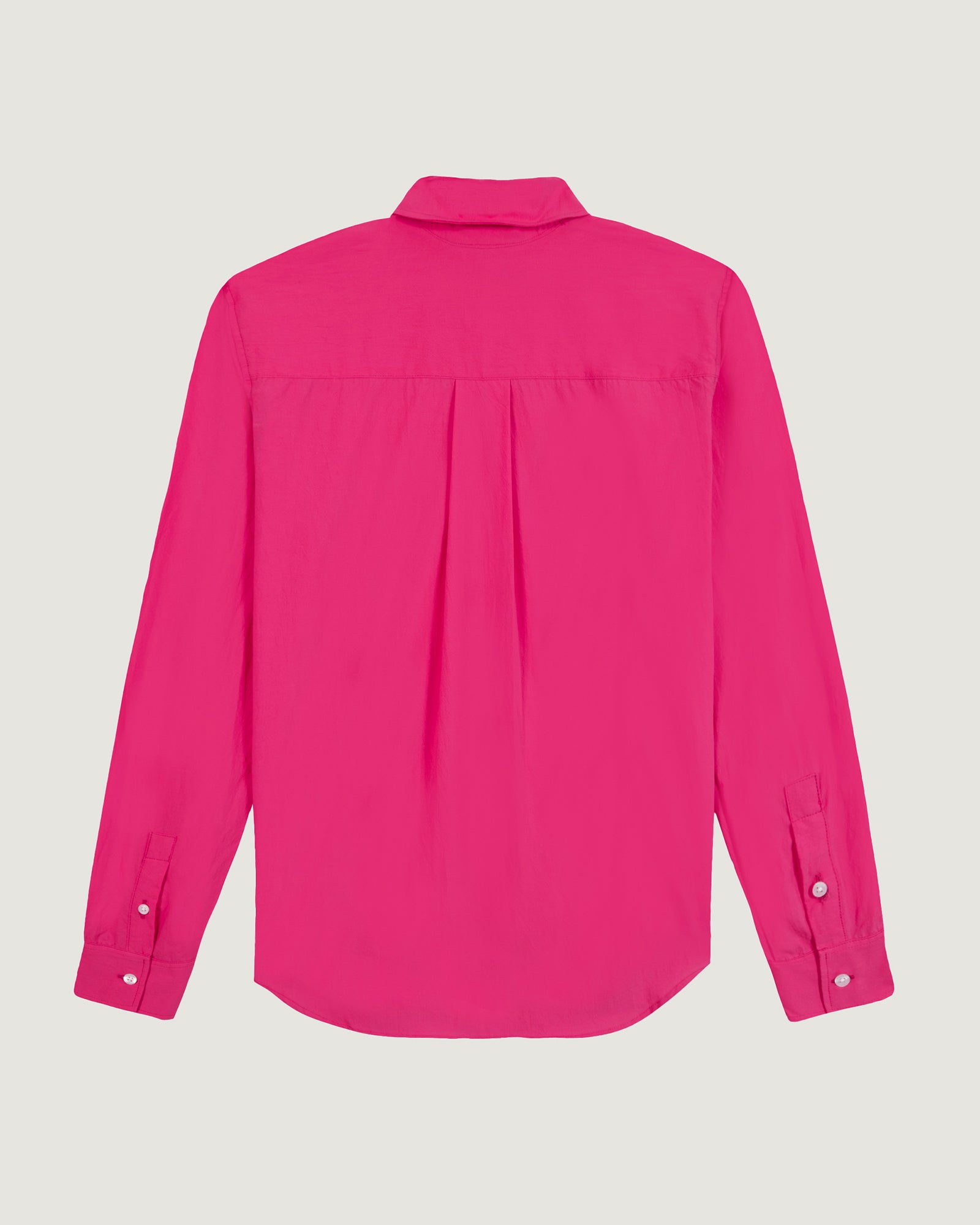 “Poplin” Dewet Shirt