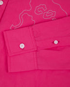 “Poplin” Dewet Shirt