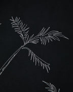 Jupe "Palm Tree" Fossard