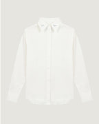 Chemise Amour Toujours "Seersucker" Grisel