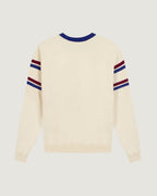 Sweatshirt "Maison Labiche" Ledru