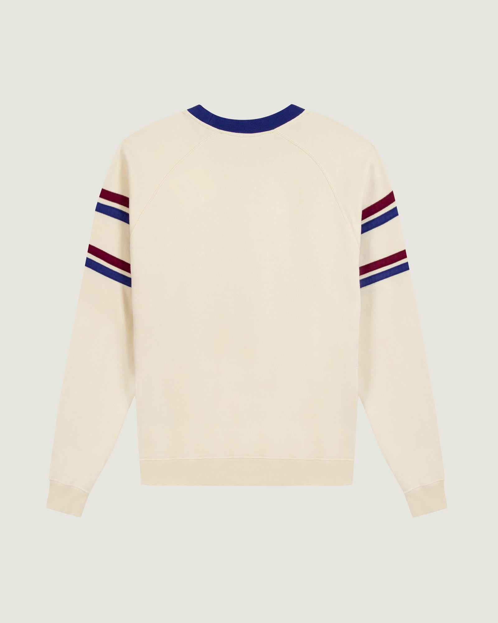Sweatshirt "Maison Labiche" Ledru